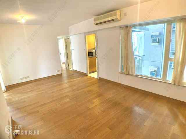 Soho - Centrestage 03