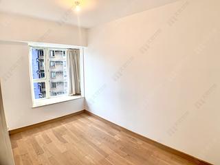 Soho - Centrestage 06