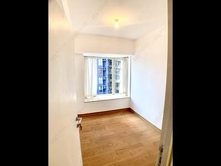 Soho - Centrestage 07