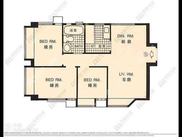 Soho - Centrestage 10