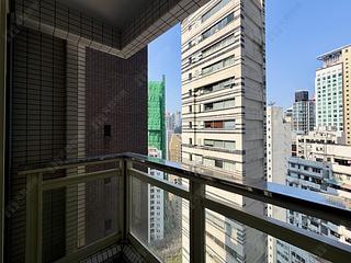 Soho - Centrestage 04