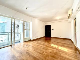 Soho - Centrestage 05