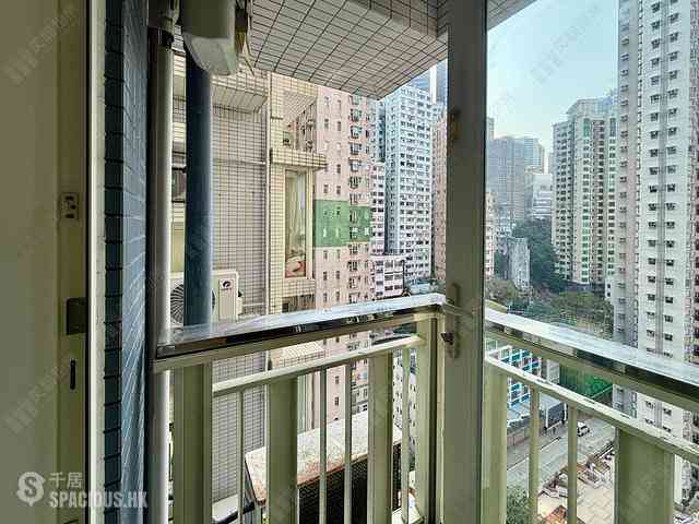 Soho - Centrestage 11