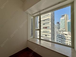 Soho - Centrestage 14