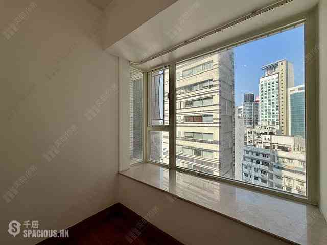 Soho - Centrestage 14