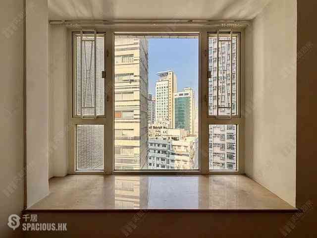 Soho - Centrestage 19