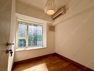 Soho - Centrestage 20