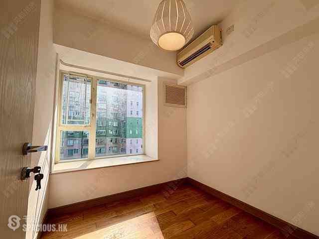 Soho - Centrestage 20