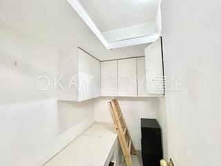 跑马地 - 冬青阁 14