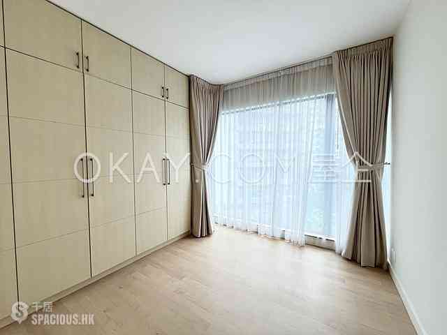 Stubbs Road - 150, Kennedy Road 03