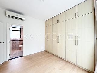 Stubbs Road - 150, Kennedy Road 04