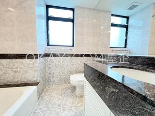 Stubbs Road - 150, Kennedy Road 05