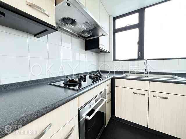 Stubbs Road - 150, Kennedy Road 07