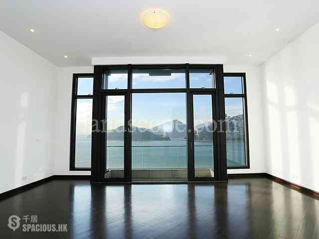 Repulse Bay - 16A, South Bay Road 01