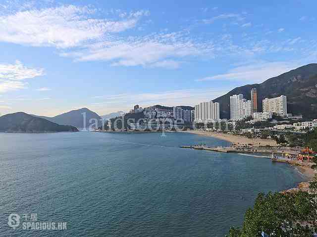 Repulse Bay - 16A, South Bay Road 02