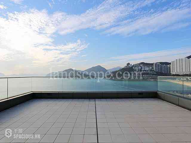 Repulse Bay - 16A, South Bay Road 03