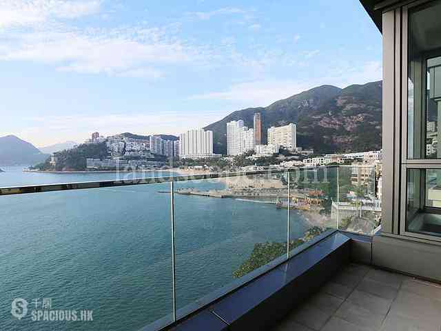 Repulse Bay - 16A, South Bay Road 04