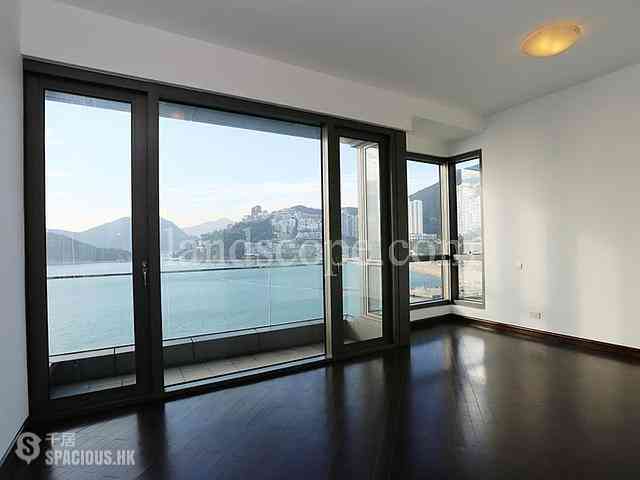 Repulse Bay - 16A, South Bay Road 05