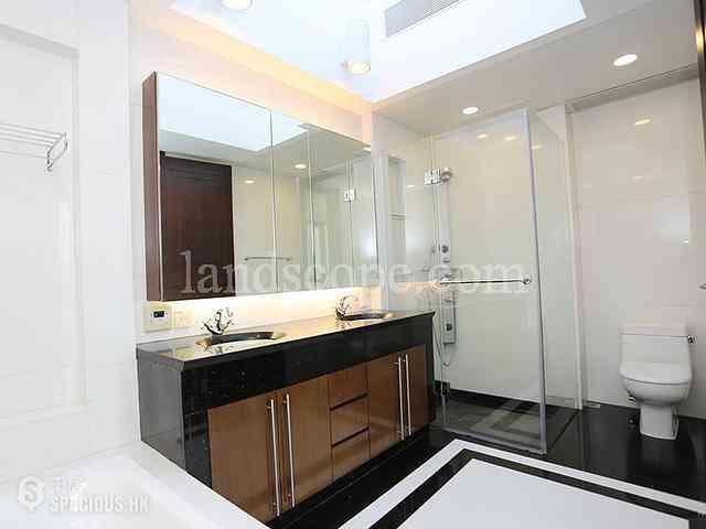 Repulse Bay - 16A, South Bay Road 06
