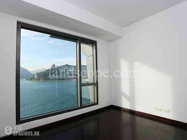 Repulse Bay - 16A, South Bay Road 07
