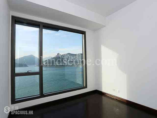 Repulse Bay - 16A, South Bay Road 08