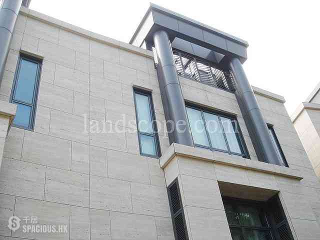 Repulse Bay - 16A, South Bay Road 10