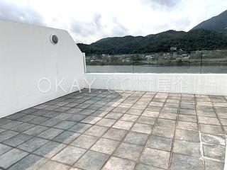 Sai Kung - Marina Cove Phase 4 13