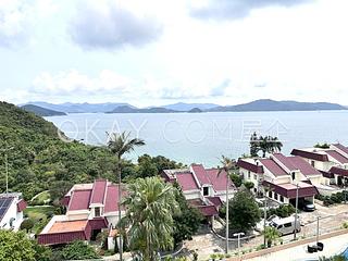 Clear Water Bay - Bella Vista 02