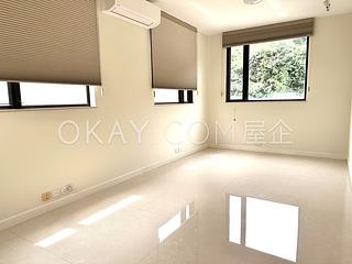Clear Water Bay - Bella Vista 10