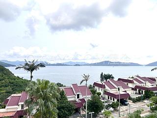 Clear Water Bay - Bella Vista 14