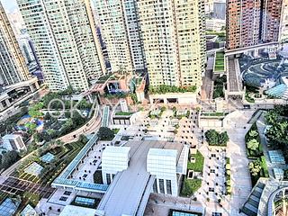 West Kowloon - The Cullinan (Tower 20 Zone 2 Ocean Sky) 03
