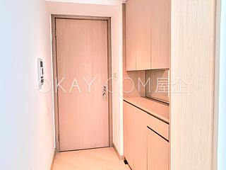 West Kowloon - The Cullinan (Tower 20 Zone 2 Ocean Sky) 06