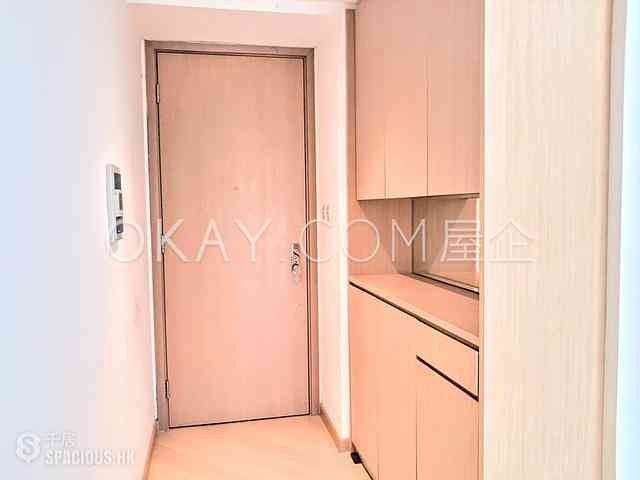 West Kowloon - The Cullinan (Tower 20 Zone 2 Ocean Sky) 06