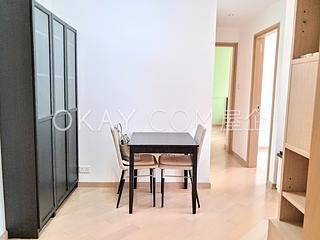 West Kowloon - The Cullinan (Tower 20 Zone 2 Ocean Sky) 07