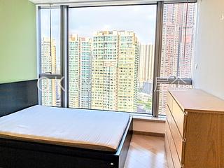 West Kowloon - The Cullinan (Tower 20 Zone 2 Ocean Sky) 10