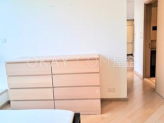West Kowloon - The Cullinan (Tower 20 Zone 2 Ocean Sky) 11
