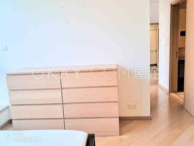 West Kowloon - The Cullinan (Tower 20 Zone 2 Ocean Sky) 11