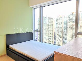 West Kowloon - The Cullinan (Tower 20 Zone 2 Ocean Sky) 12