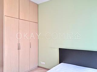 West Kowloon - The Cullinan (Tower 20 Zone 2 Ocean Sky) 13