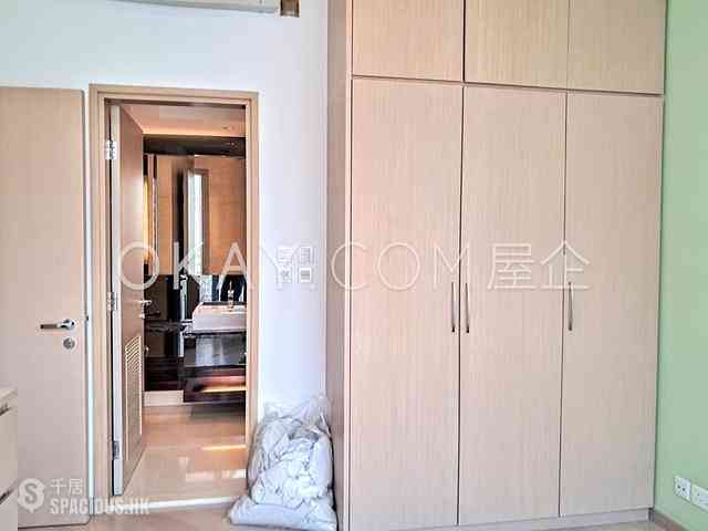 West Kowloon - The Cullinan (Tower 20 Zone 2 Ocean Sky) 14