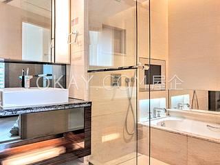 West Kowloon - The Cullinan (Tower 20 Zone 2 Ocean Sky) 15