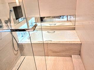 West Kowloon - The Cullinan (Tower 20 Zone 2 Ocean Sky) 16
