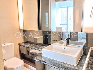 West Kowloon - The Cullinan (Tower 20 Zone 2 Ocean Sky) 17