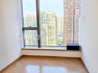West Kowloon - The Cullinan (Tower 20 Zone 2 Ocean Sky) 18