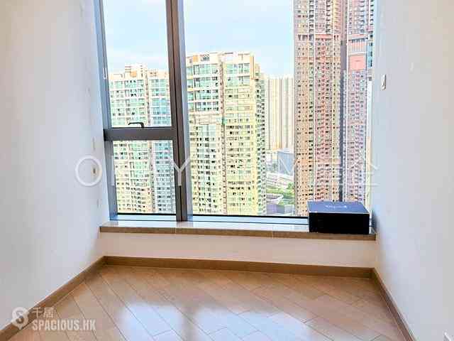 West Kowloon - The Cullinan (Tower 20 Zone 2 Ocean Sky) 18