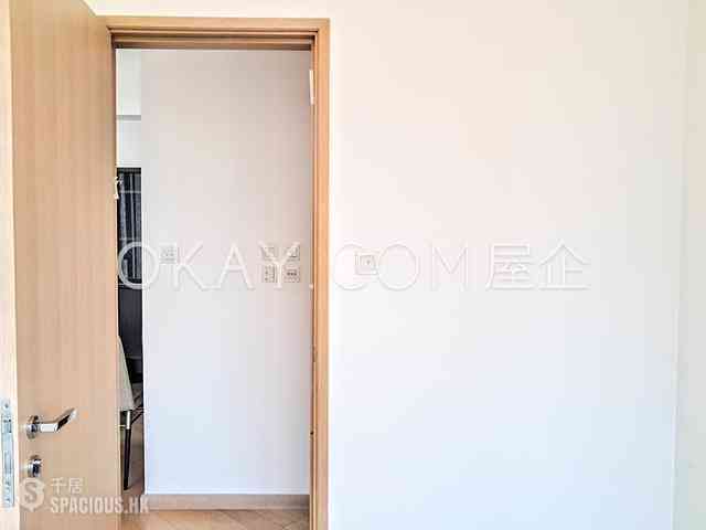 West Kowloon - The Cullinan (Tower 20 Zone 2 Ocean Sky) 19