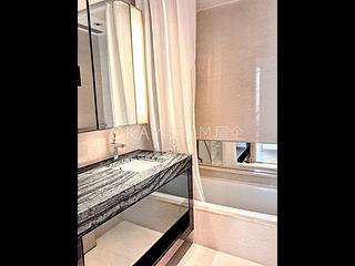 West Kowloon - The Cullinan (Tower 20 Zone 2 Ocean Sky) 20
