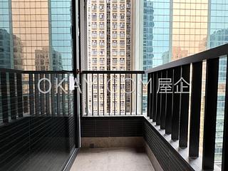 西营盘 - 瑧璈 06