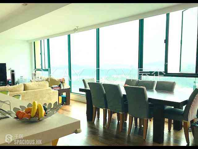 Discovery Bay - Discovery Bay Phase 13 Chianti The Hemex (Block 3) 02