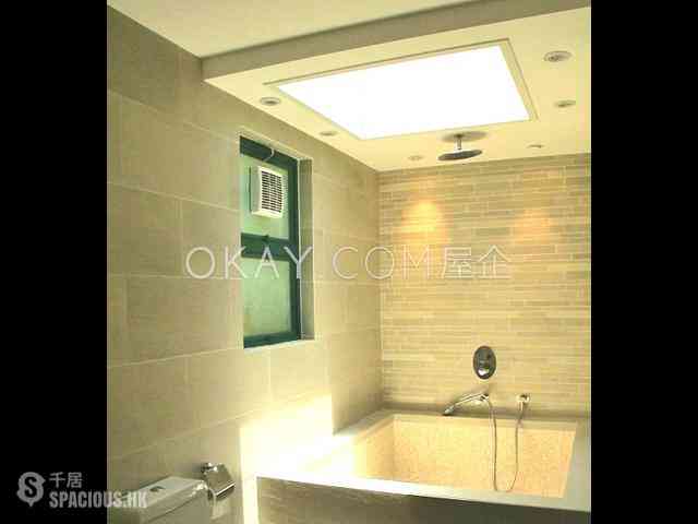 Discovery Bay - Discovery Bay Phase 13 Chianti The Hemex (Block 3) 04